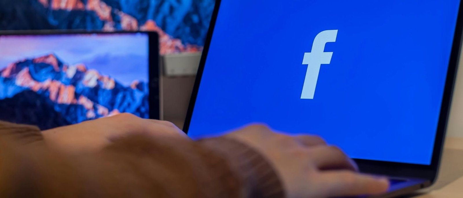 Sosyal Medya Reklamları