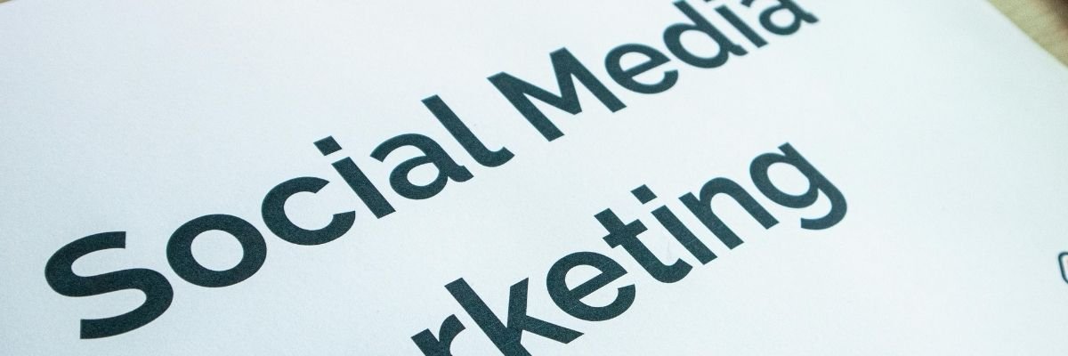 Sosyal Medya Danışmanlığı